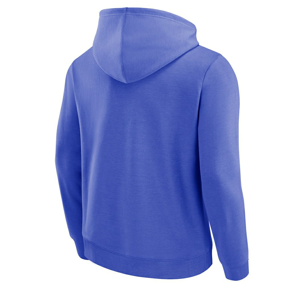 Los Angeles Rams Darius Rucker Collection Hoodie - Royal for sale