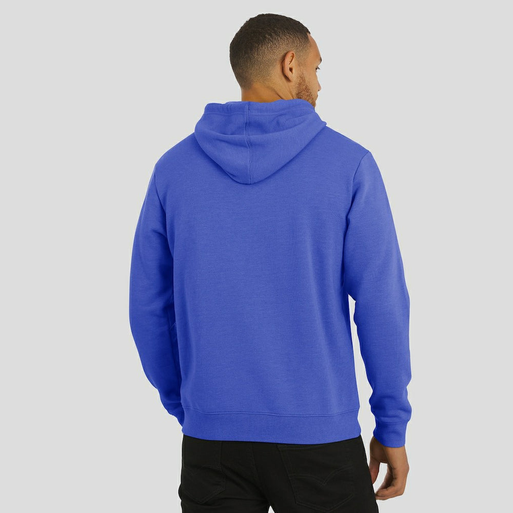 Los Angeles Rams Darius Rucker Collection Hoodie - Royal for sale