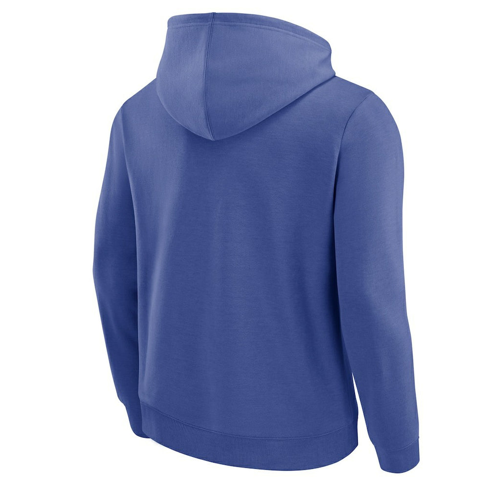 Indianapolis Colts Darius Rucker Collection Hoodie - Royal online