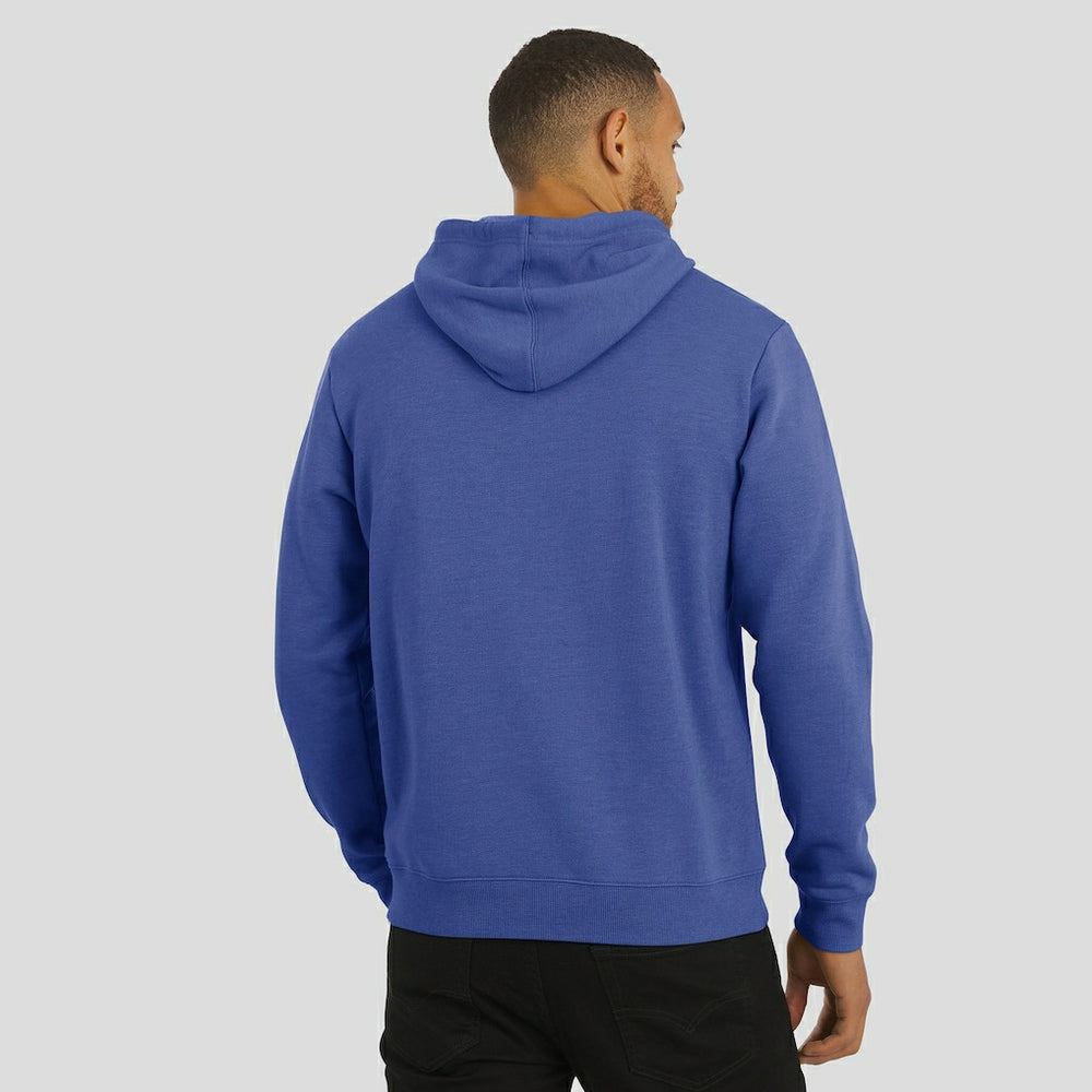 Indianapolis Colts Darius Rucker Collection Hoodie - Royal online