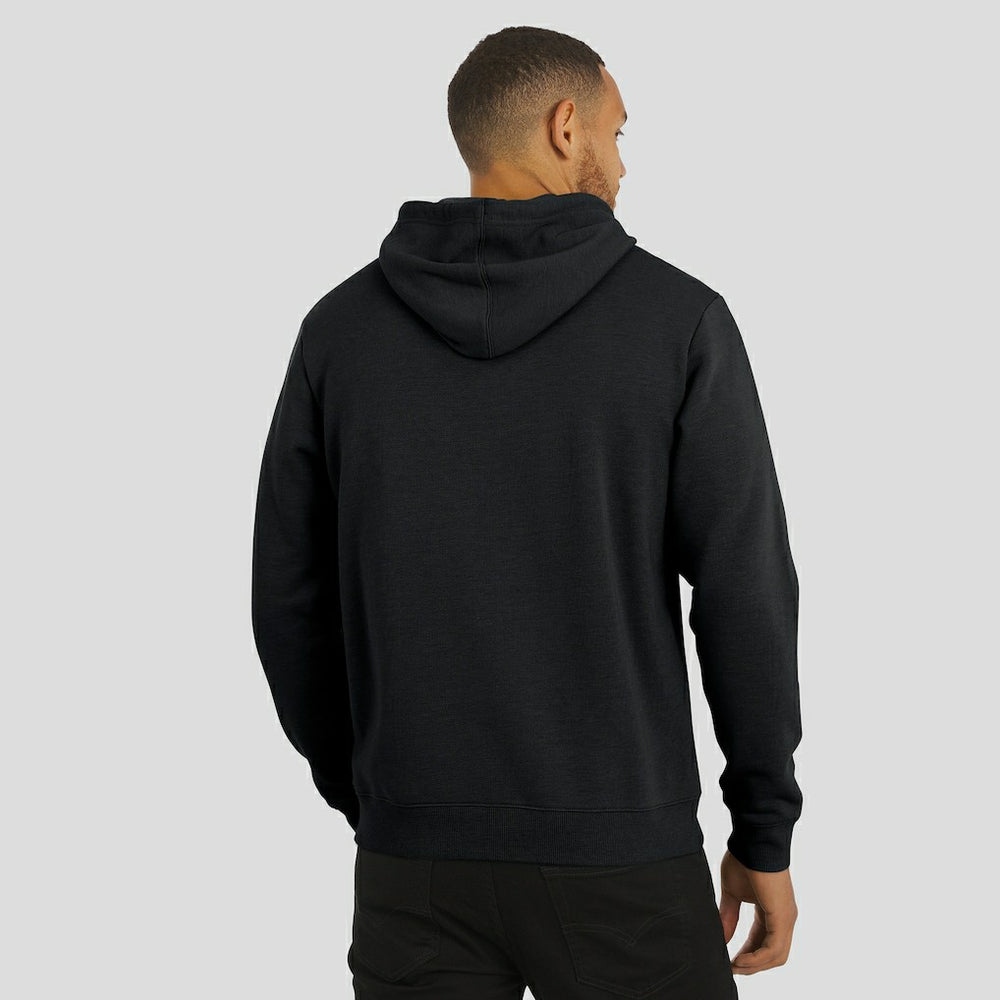 Las Vegas Raiders Darius Rucker Collection Hoodie - Black sale