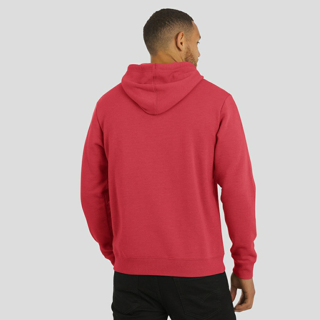 Arizona Cardinals Darius Rucker Collection Hoodie - Cardinal for sale