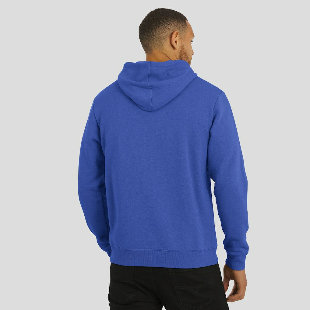 Seattle Seahawks Darius Rucker Collection Hoodie - Royal discount