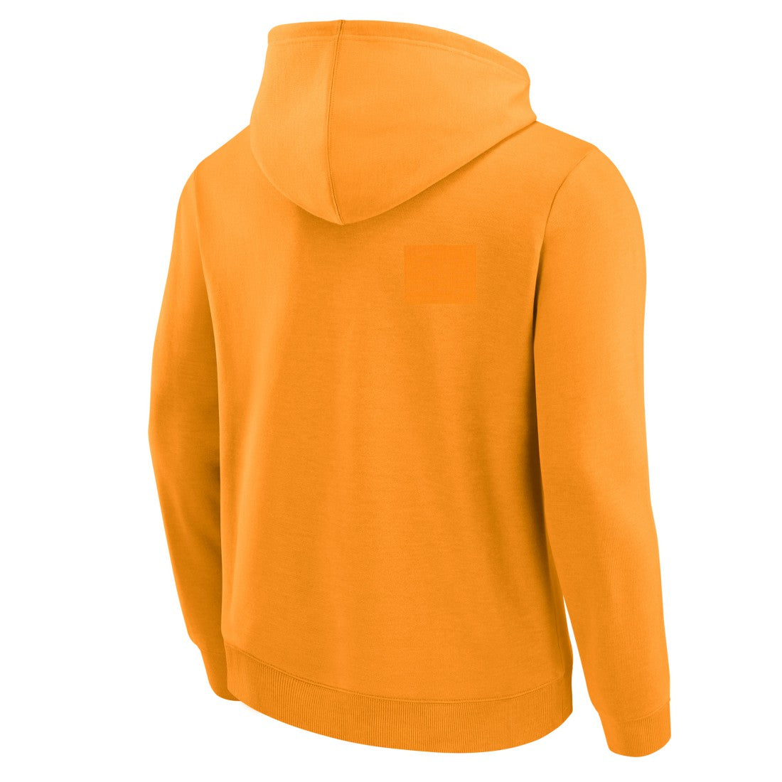 Tampa Bay Buccaneers Darius Rucker Collection Hoodie - Orange for sale