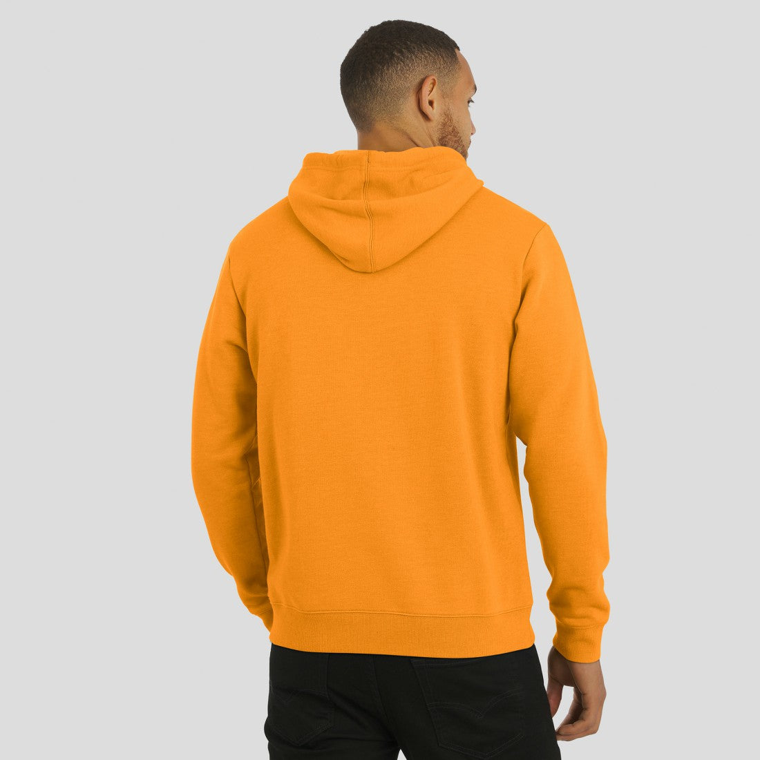 Tampa Bay Buccaneers Darius Rucker Collection Hoodie - Orange for sale
