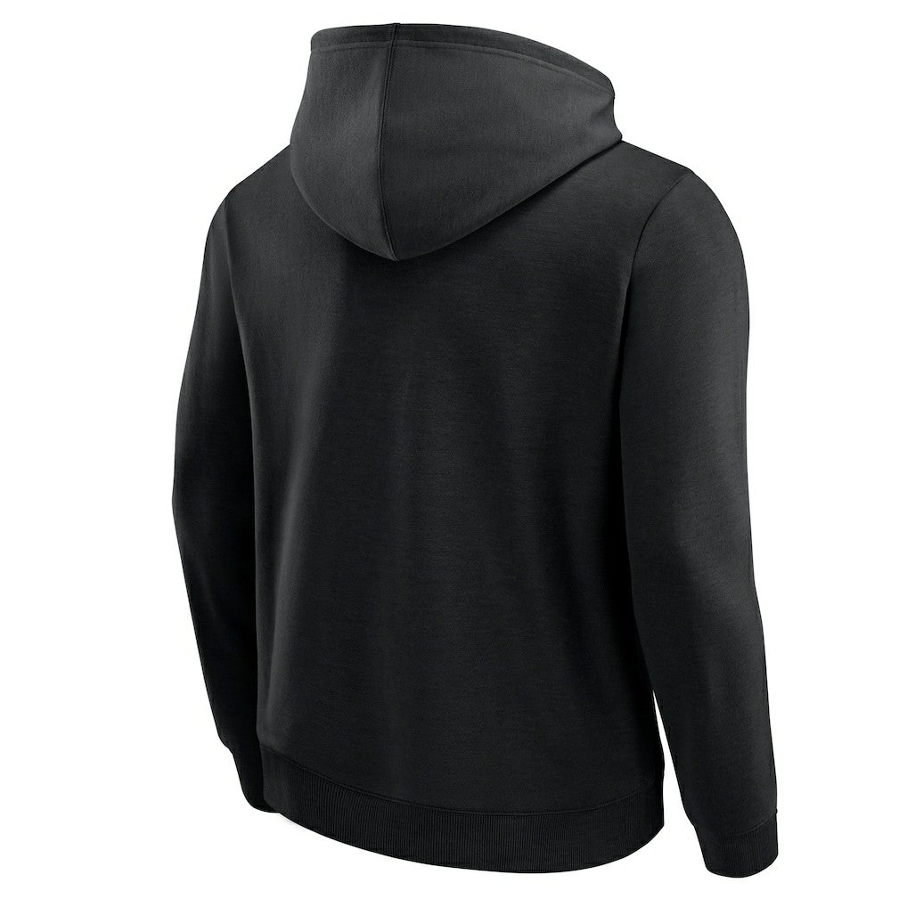 New Orleans Saints Darius Rucker Collection Hoodie - Black outlet