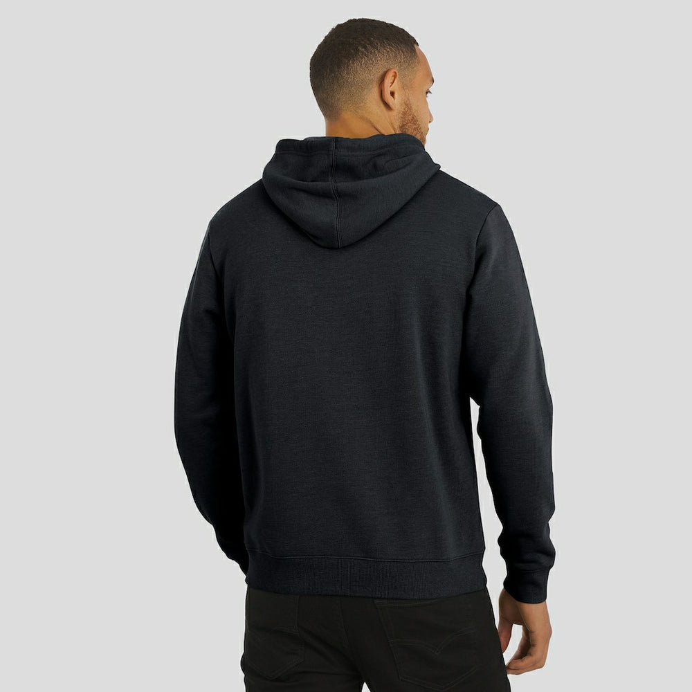 New Orleans Saints Darius Rucker Collection Hoodie - Black outlet