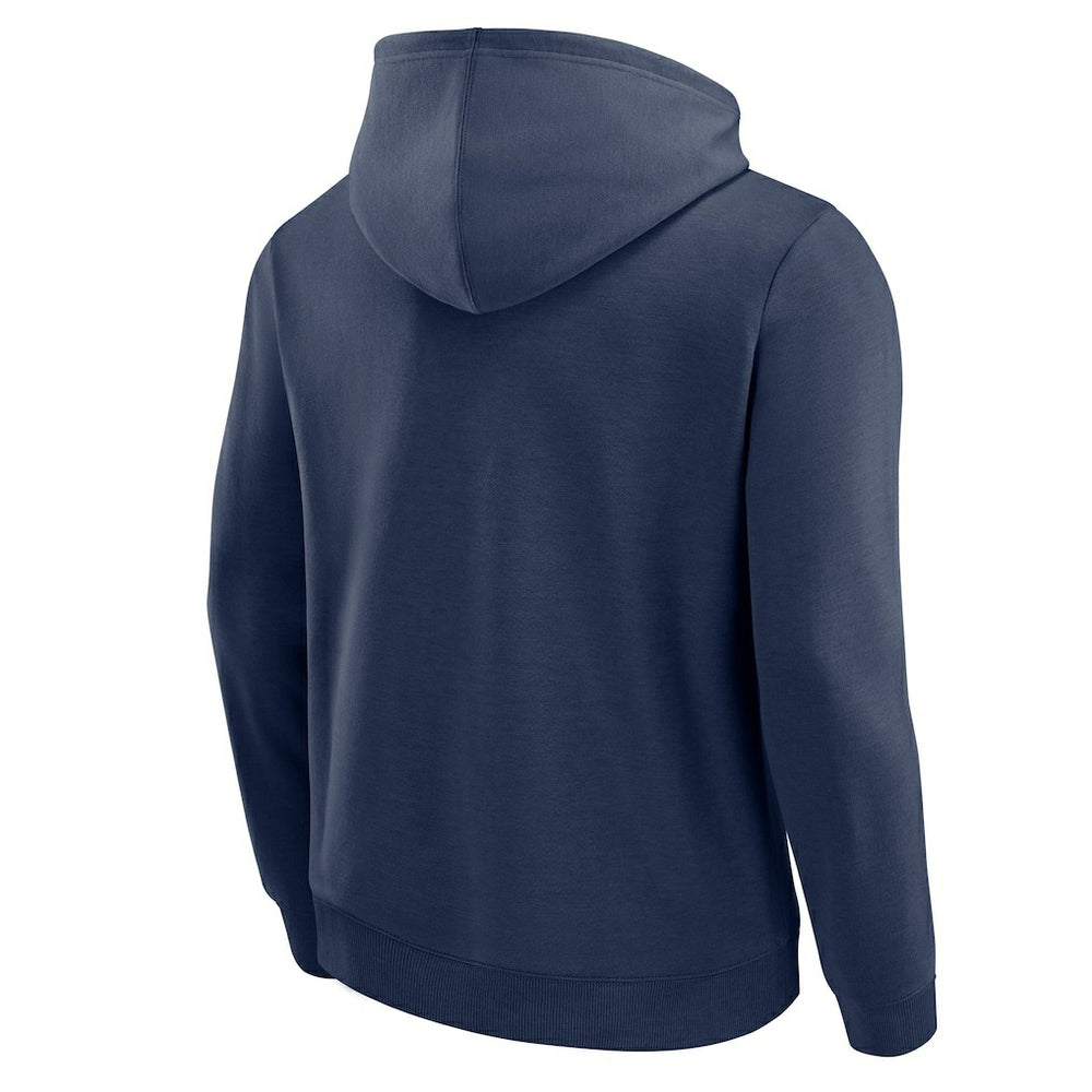 Chicago Bears Darius Rucker Collection Hoodie - Navy sale