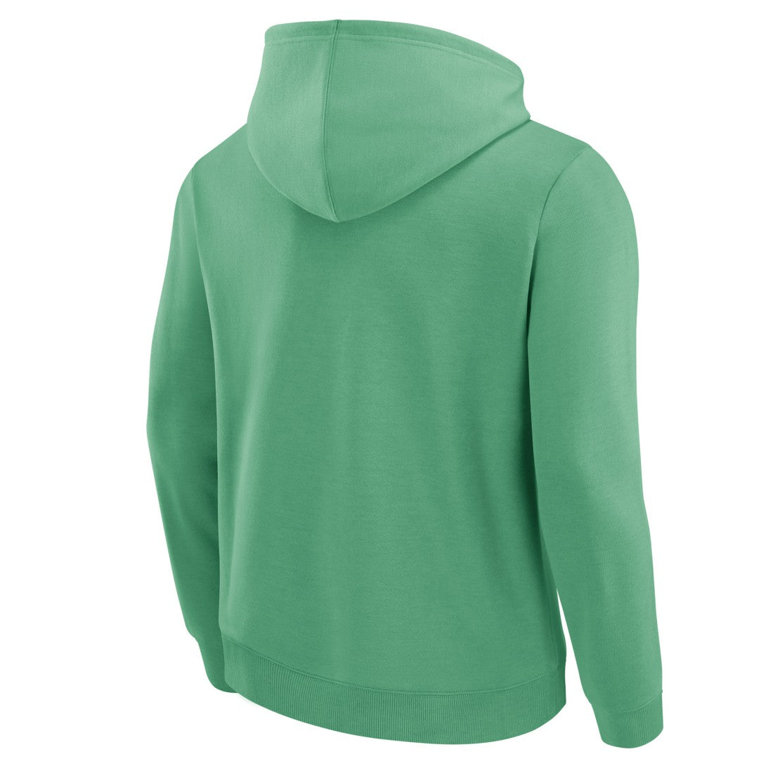 New York Jets Darius Rucker Collection Hoodie - Kelly Green sale