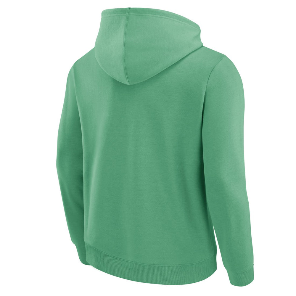 New York Jets Darius Rucker Collection Hoodie - Kelly Green sale