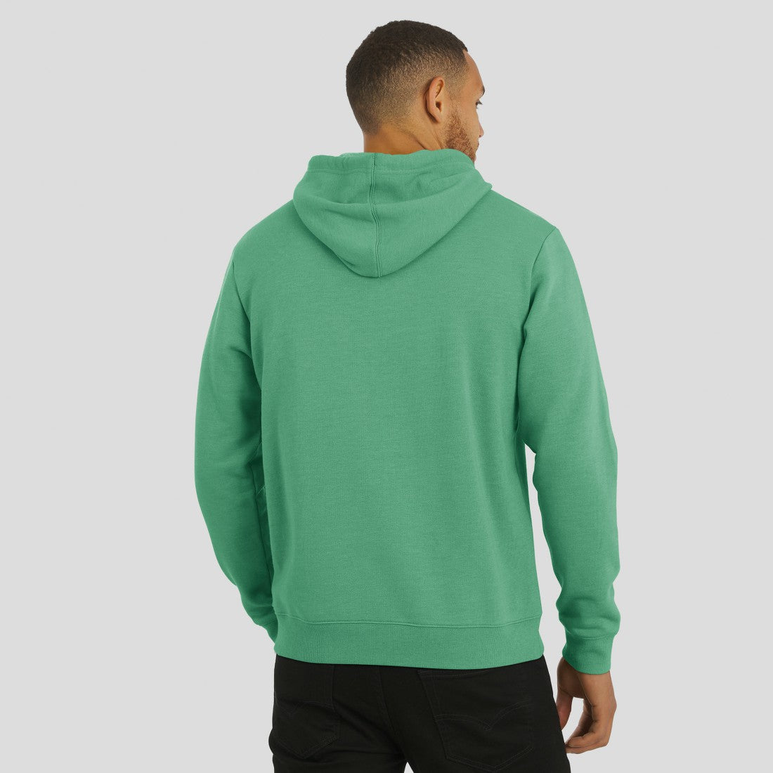 New York Jets Darius Rucker Collection Hoodie - Kelly Green sale