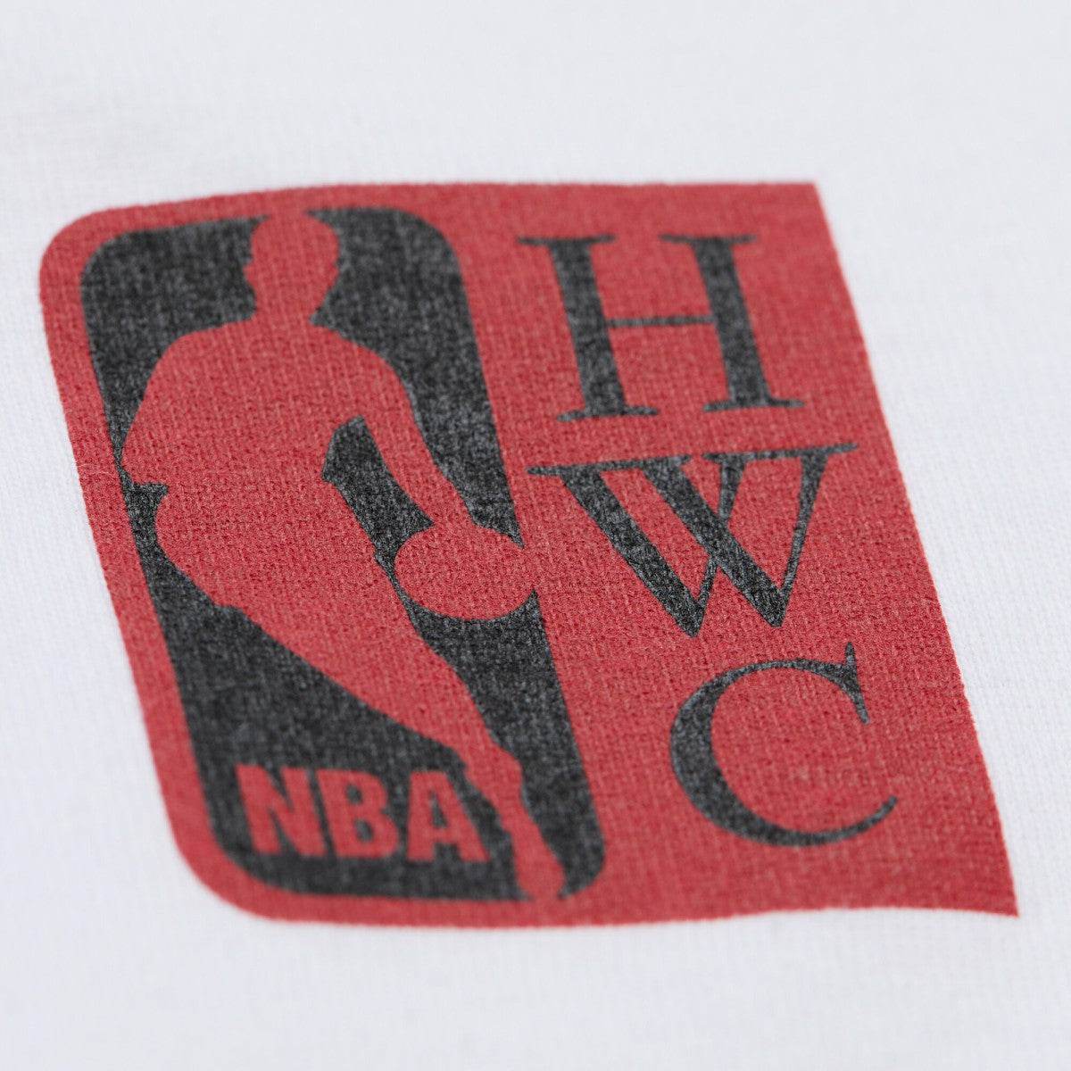 Miami Heat Unisex Hardwood Classics Vintage Team Origins Premium T-Shirt - White discount