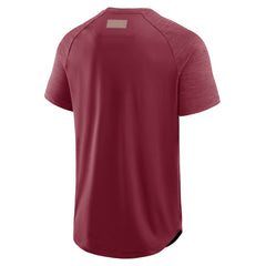 Cleveland Cavaliers Inbound Pass Play Practice T-Shirt sale - Wine discount