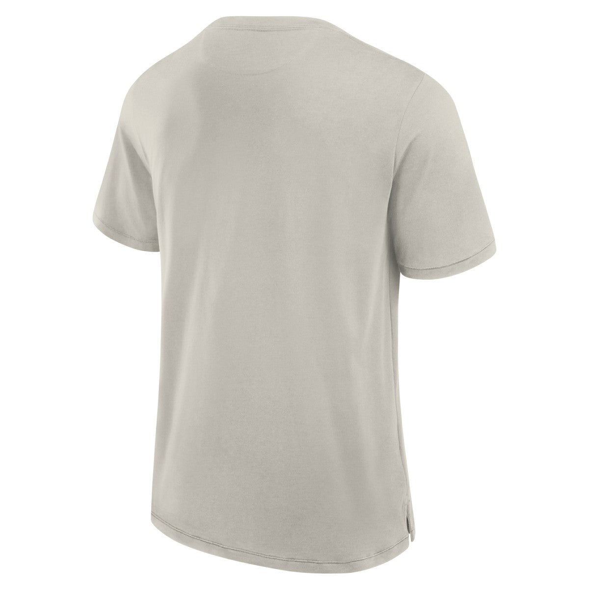 Phoenix Suns Crossover Collection Pull Up Jumper Shot Premium T-Shirt - Cream cheap