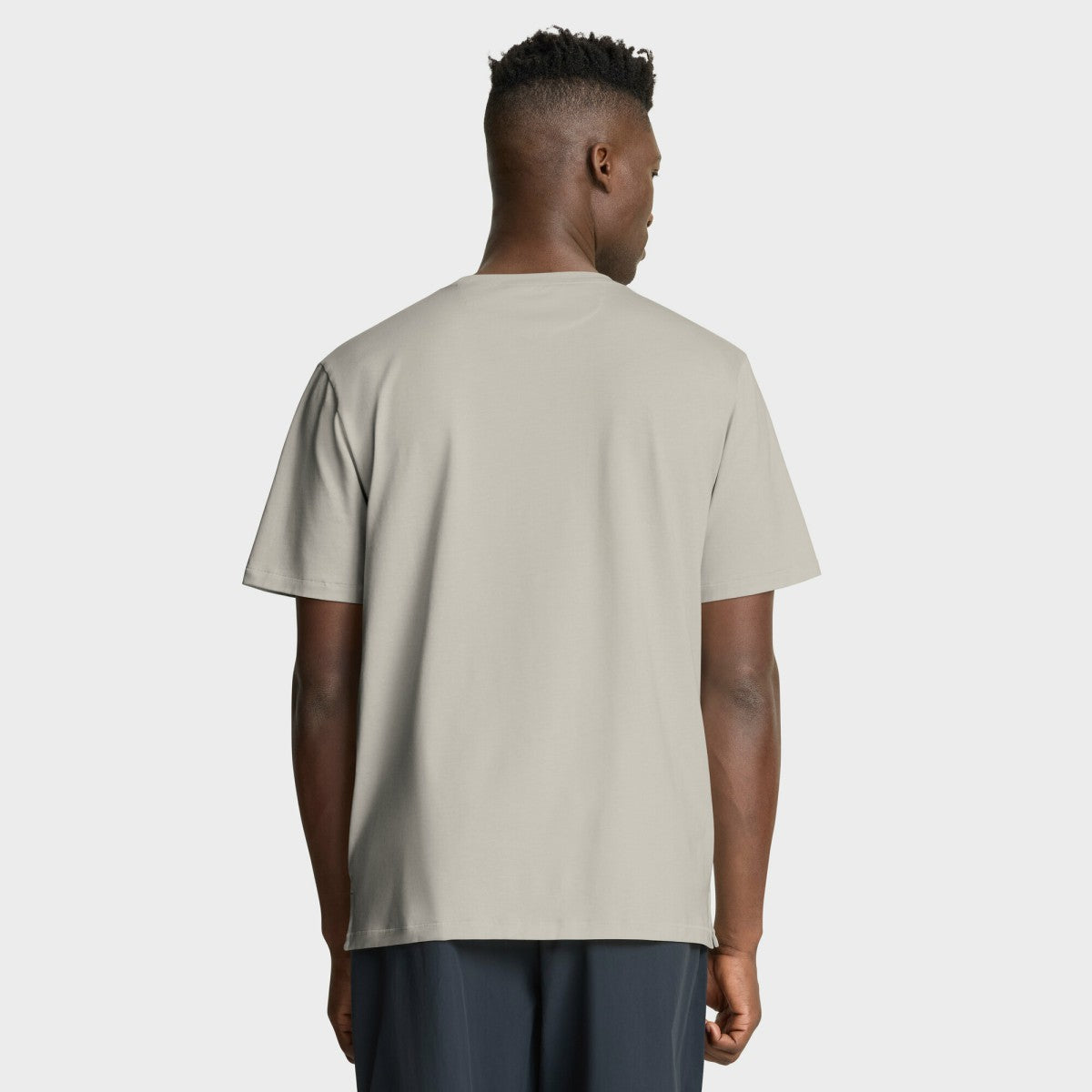 Minnesota Timberwolves Crossover Collection Pull Up Jumper Shot Premium T-Shirt - Cream shop