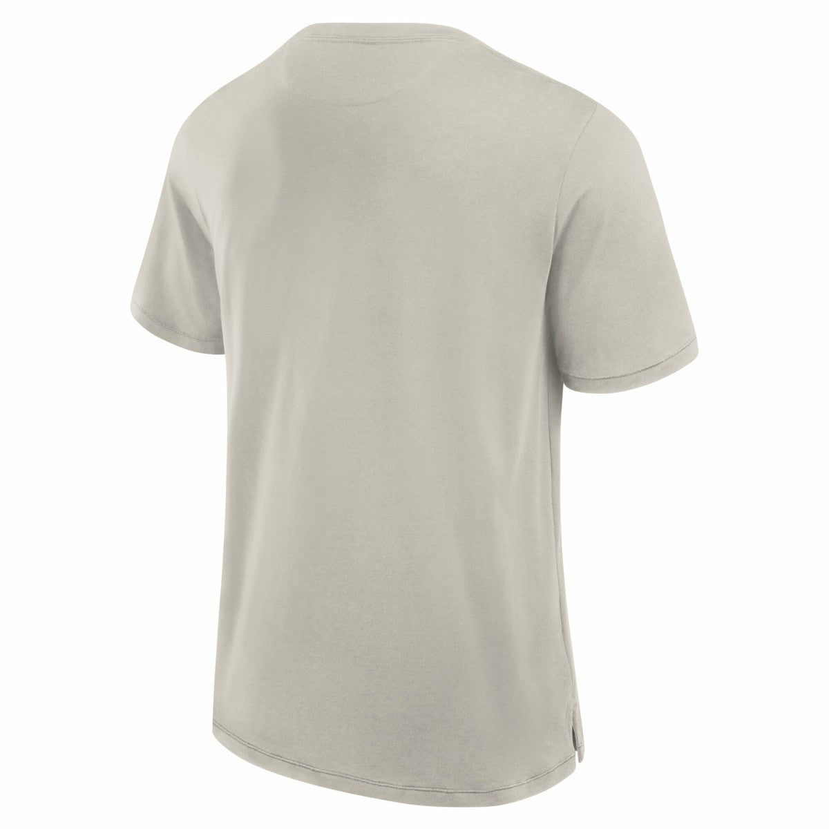 Minnesota Timberwolves Crossover Collection Pull Up Jumper Shot Premium T-Shirt - Cream shop