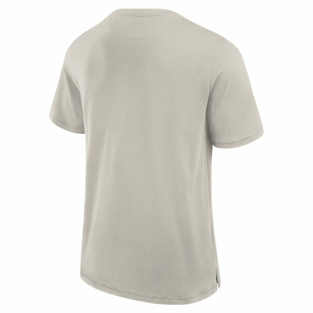 Minnesota Timberwolves Crossover Collection Pull Up Jumper Shot Premium T-Shirt - Cream shop