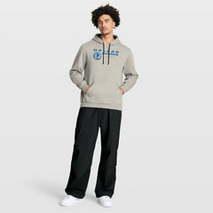Dallas Mavericks Crossover Collection Blocked Shot Premium Pullover Hoodie sale - Off White cheap