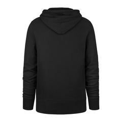 Philadelphia Eagles '47 Regional Headline Pullover Hoodie - Black cheap