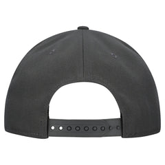 Dallas Cowboys New Era Main 9SEVENTY Adjustable Hat - Graphite discount