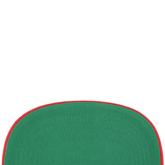New Jersey Devils '47 Byline Hitch Adjustable Hat - Red Jerseys