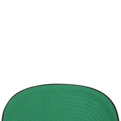 Pittsburgh Penguins '47 Byline Hitch Adjustable Hat - Black Hats