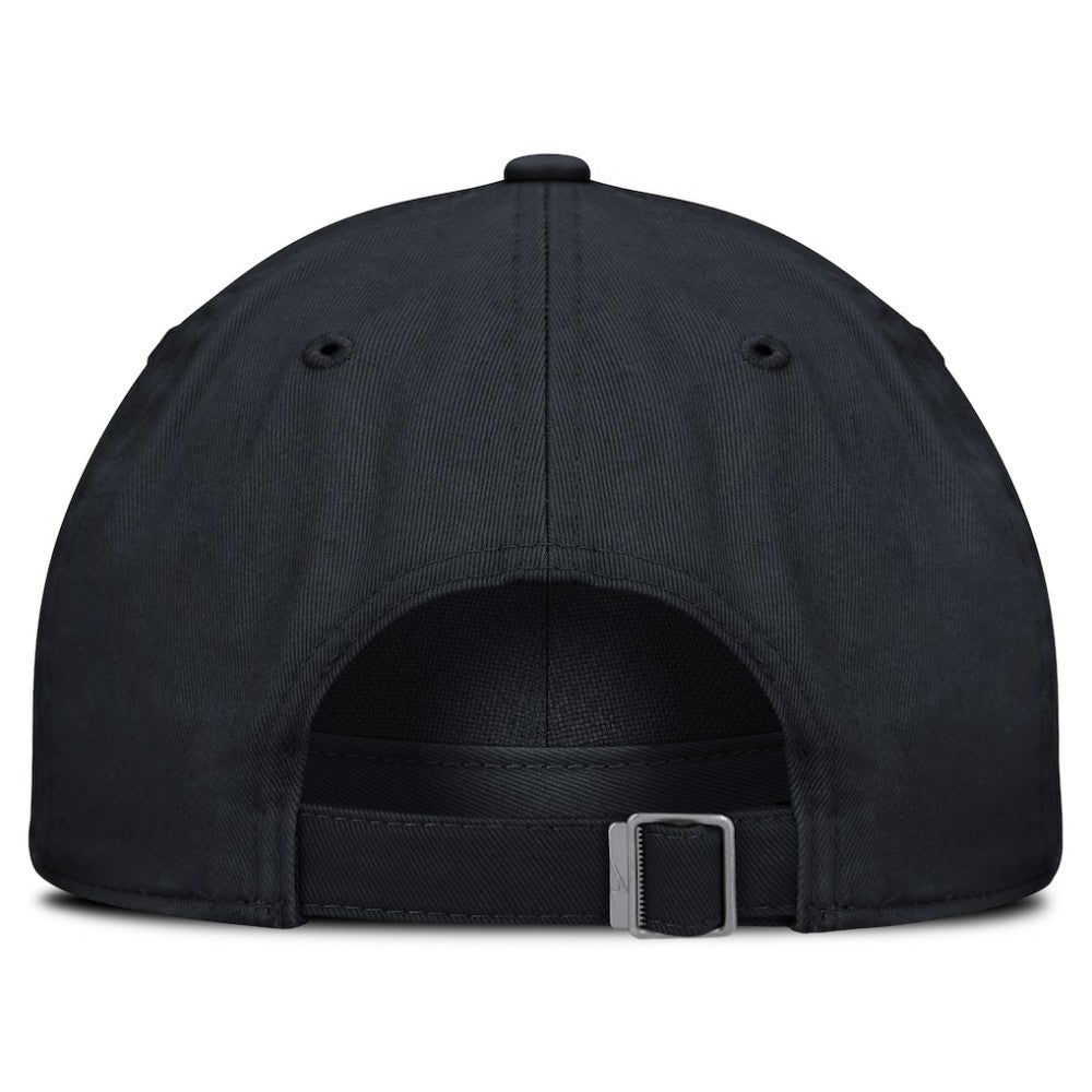 St. Louis Cardinals Cooperstown Collection Club Adjustable Hat Navy