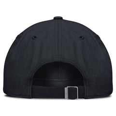 St. Louis Cardinals Cooperstown Collection Club Adjustable Hat Navy