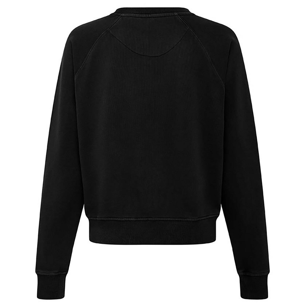 Orlando Magic Sportiqe Women's Ashlyn Premium Sweatshirt - Black outlet