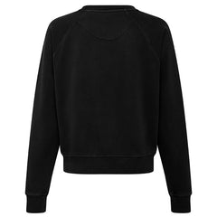 Orlando Magic Sportiqe Women's Ashlyn Premium Sweatshirt - Black outlet
