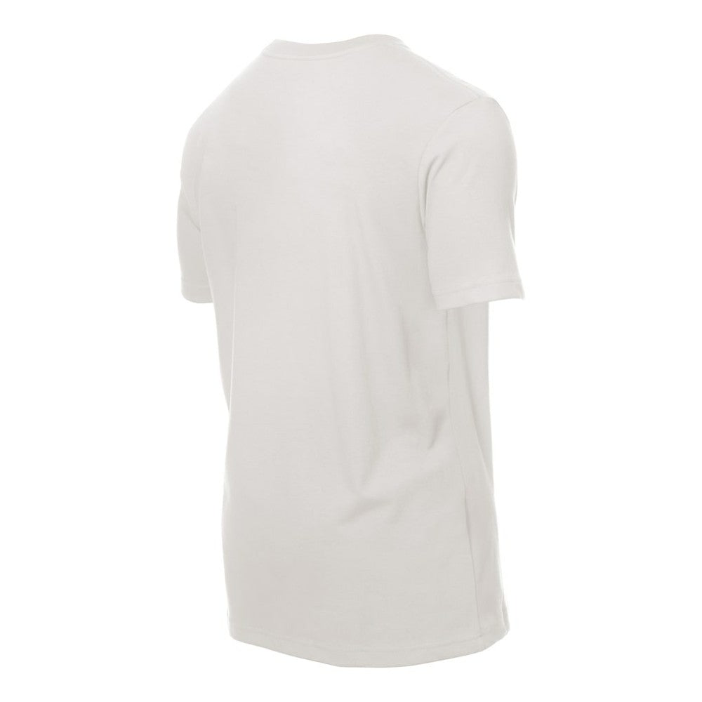Bryce Harper Philadelphia Phillies Batter Up T-Shirt Cream