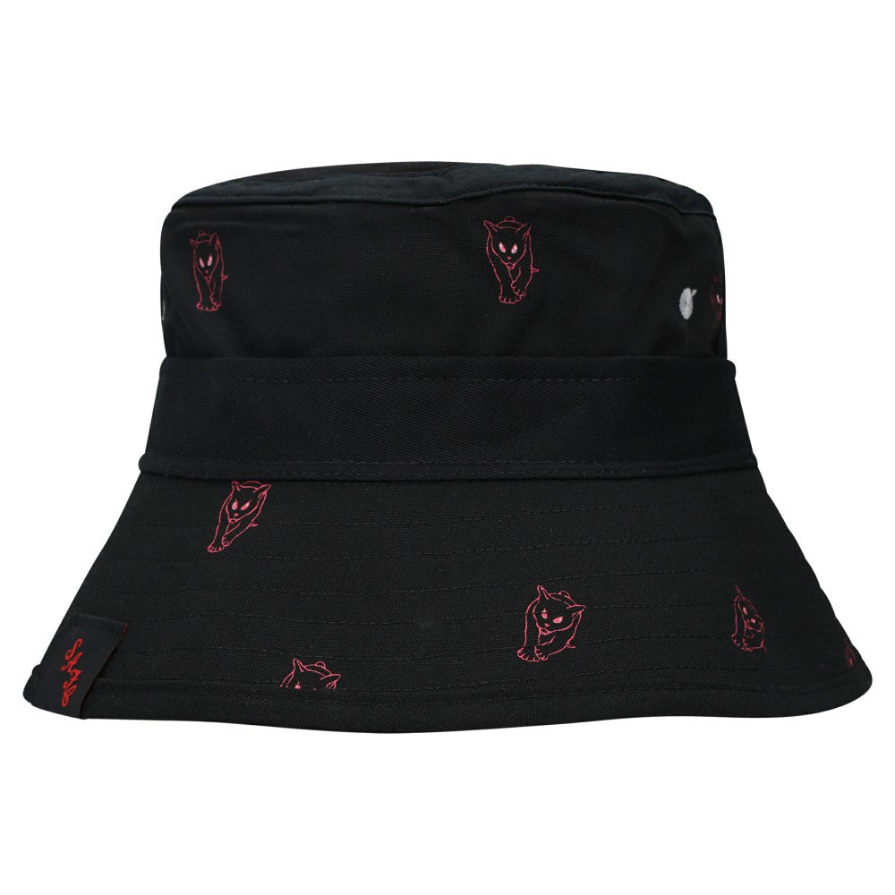 Sunderland Classics Boonie Hat / Black / Unisex for sale