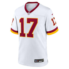 Doug Williams Washington Commanders Game Super Bowl Era Jersey - White outlet