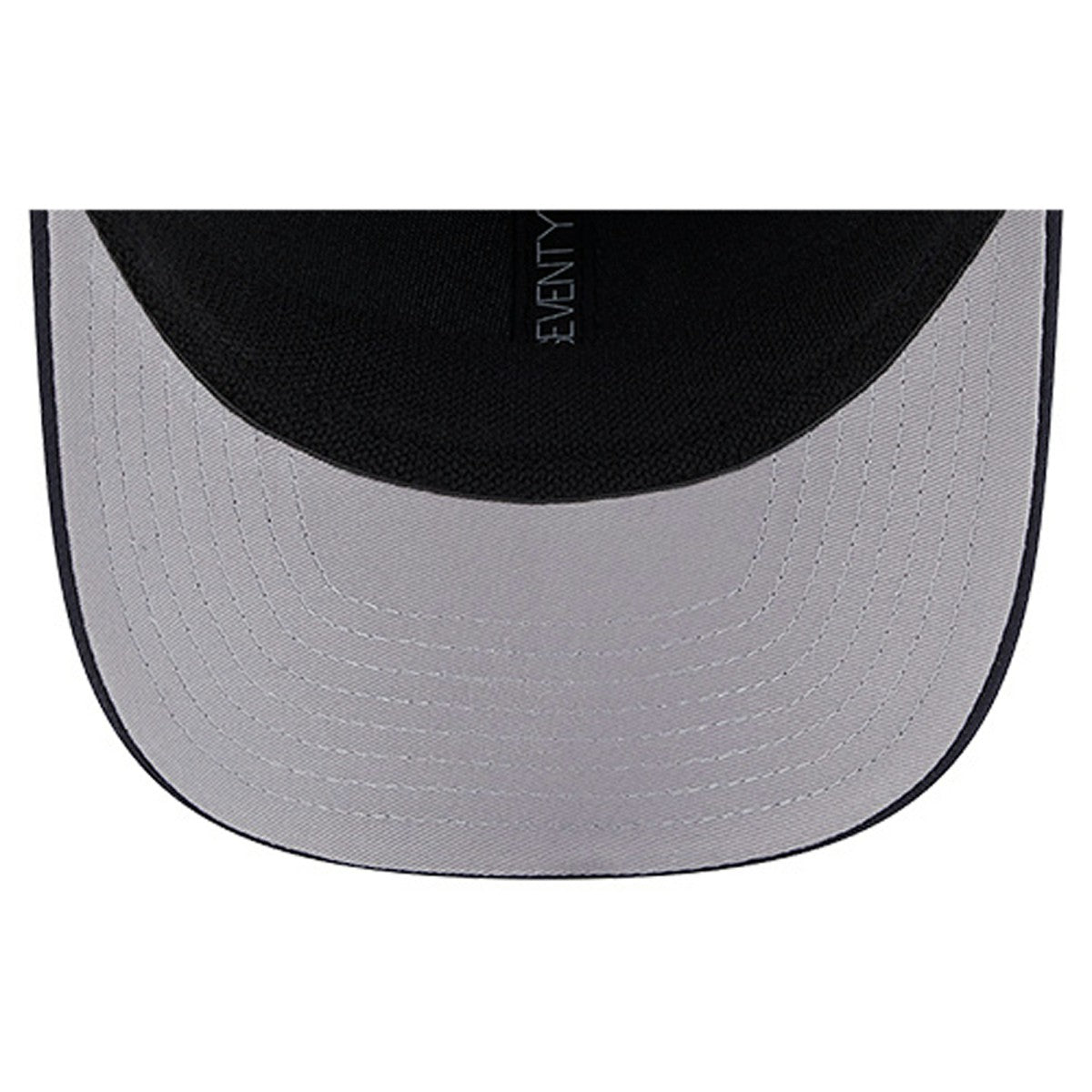 Minnesota Timberwolves 9FORTY Stock M-Crown Adjustable Hat - Navy discount