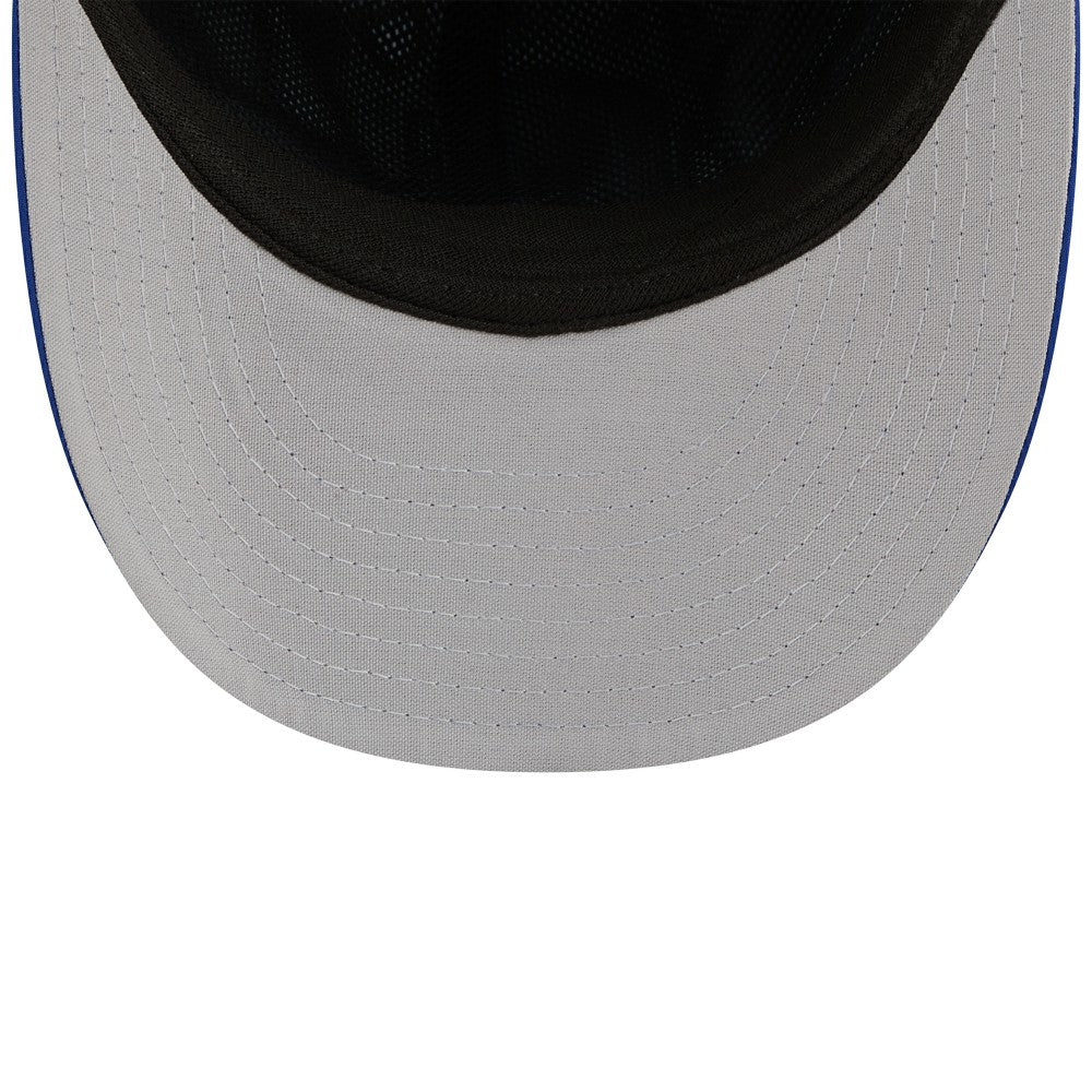 New York Mets x GORE-TEX 59FIFTY Fitted Hat Royal