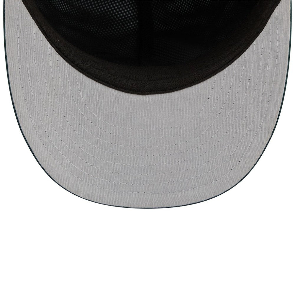 Athletics x GORE-TEX 59FIFTY Fitted Hat Green