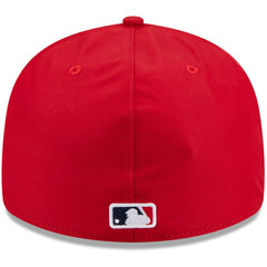 St. Louis Cardinals x GORE-TEX 59FIFTY Fitted Hat Red