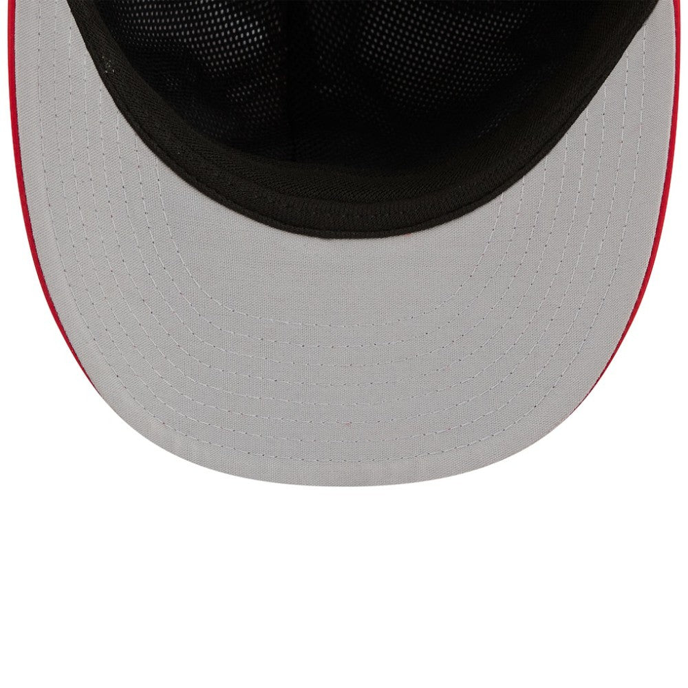 St. Louis Cardinals x GORE-TEX 59FIFTY Fitted Hat Red