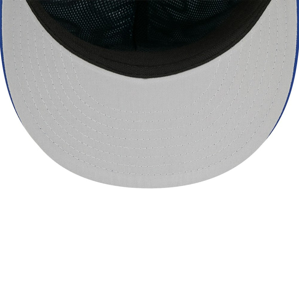Chicago Cubs x GORE-TEX 59FIFTY Fitted Hat Royal