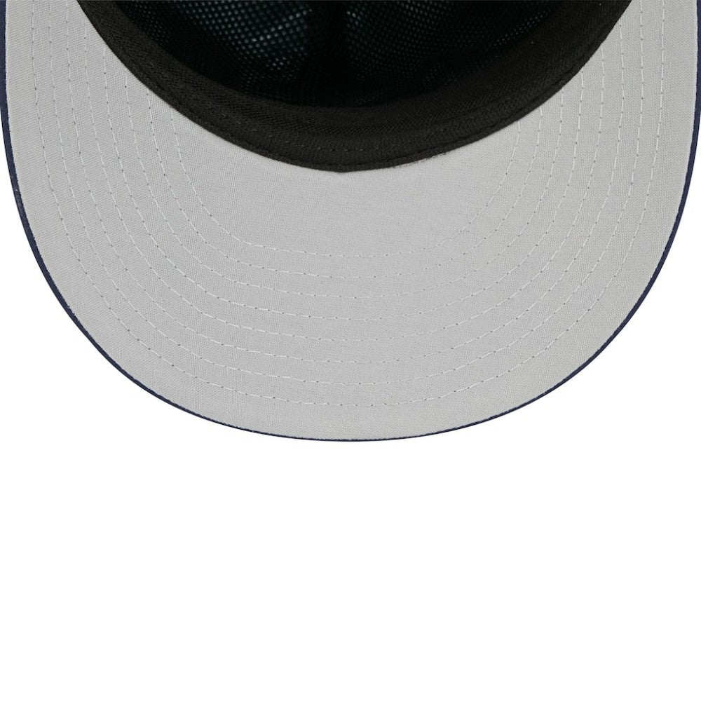Boston Red Sox x GORE-TEX 59FIFTY Fitted Hat Navy