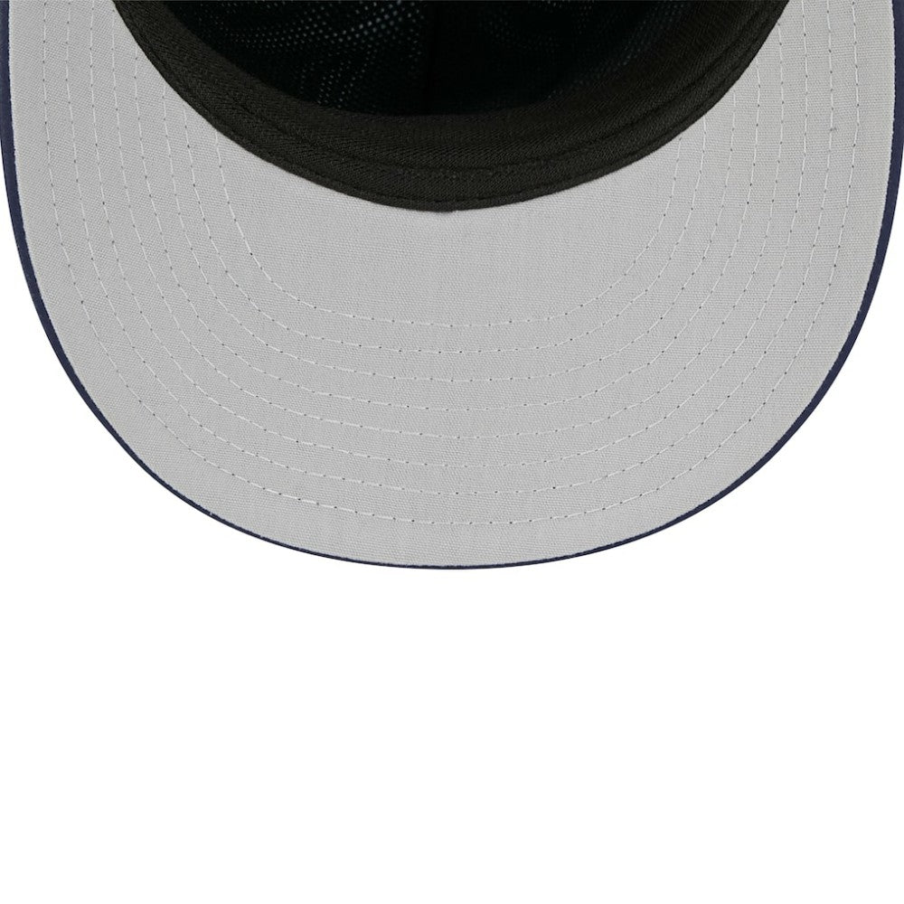Houston Astros x GORE-TEX 59FIFTY Fitted Hat Navy