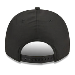 Houston Astros x GORE-TEX A-Frame 9FIFTY Adjustable Hat Black