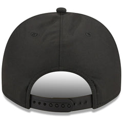 Philadelphia Phillies x GORE-TEX A-Frame 9FIFTY Adjustable Hat Black