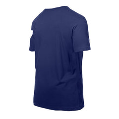 Shohei Ohtani Los Angeles Dodgers Design Lab Name & Number T-Shirt Royal