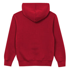 Atlanta Falcons Outerstuff Preschool Back to Basics Hoodie - Red online