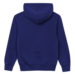 Baltimore Ravens Outerstuff Preschool Back to Basics Hoodie - Purple discount