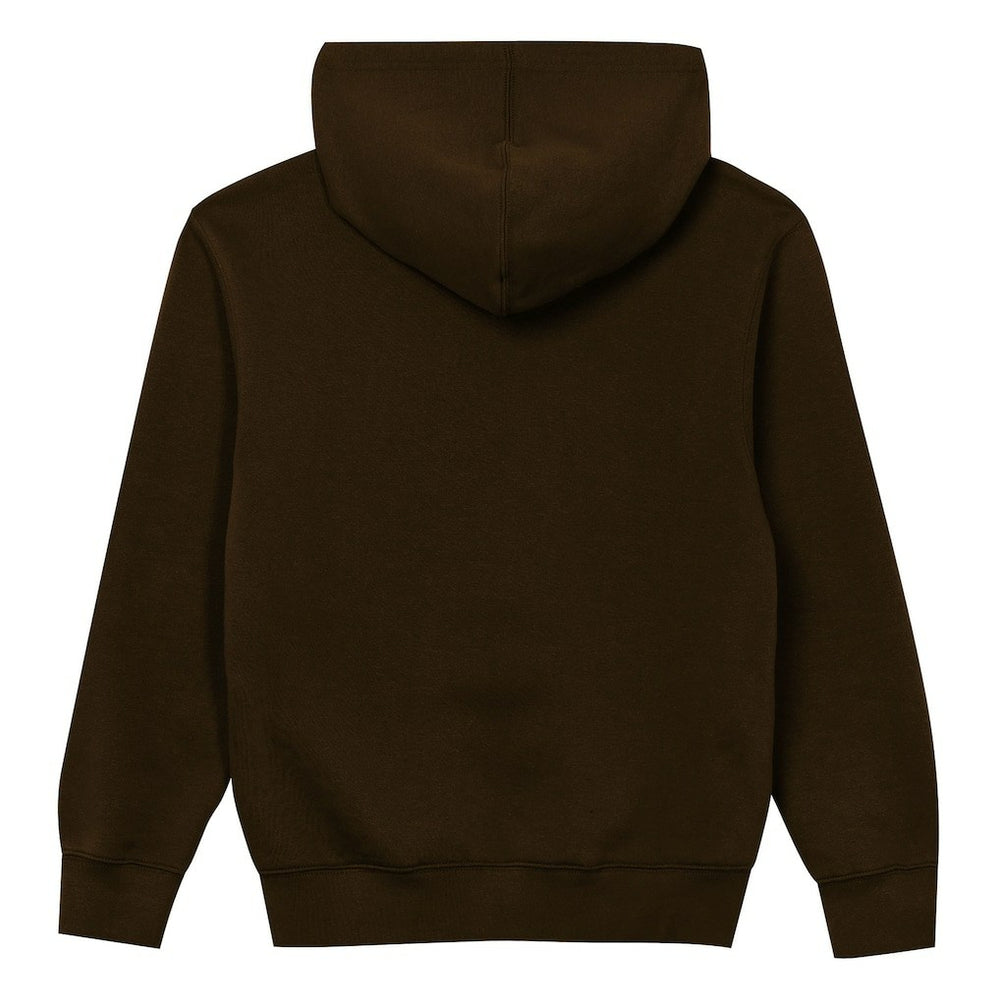 Cleveland Browns Outerstuff Preschool Back to Basics Hoodie - Brown outlet
