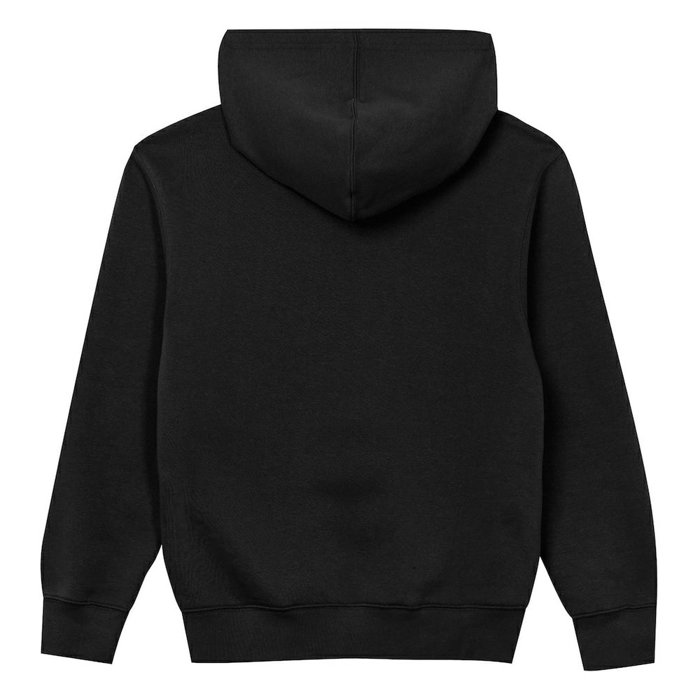 New Orleans Saints Outerstuff Preschool Back to Basics Hoodie - Black outlet