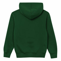 New York Jets Outerstuff Preschool Back to Basics Hoodie - Green on sale