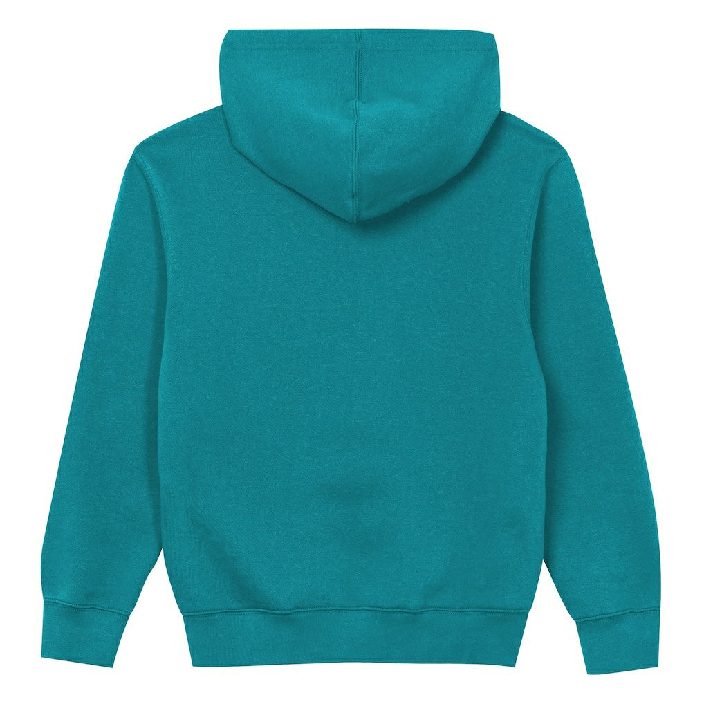 Miami Dolphins Outerstuff Preschool Back to Basics Hoodie - Aqua for sale